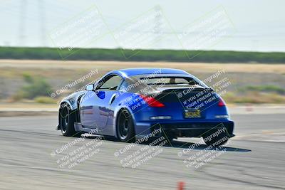 media/May-24-2025-Turn8 Trackdays (Sat) [[034586b55d]]/3 Inter 3/Session 1 (On Ramp)/